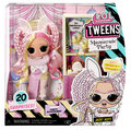 L.O.L. Surprise, lalka Tweens Masquerade Doll - Miss Hops - L.O.L. Surprise
