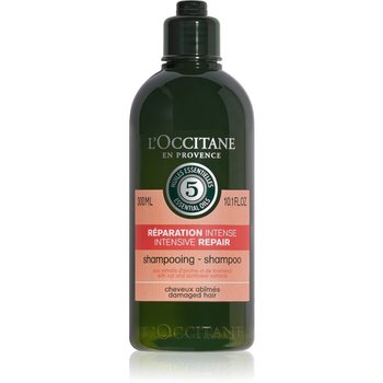 L’Occitane Aromachologie szampon intensywnie regenerujący do włosów suchych i zniszczonych 300 ml - Inna marka