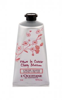 L´Occitane Cherry Blossom 75ml - L'Occitane