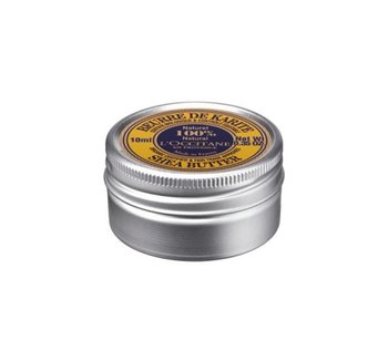 L'Occitane Shea Butter 10ml - L'Occitane