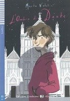 L'ombra di Dante Natalini Marta