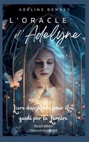 L'Oracle d'Adelyne W opisie
