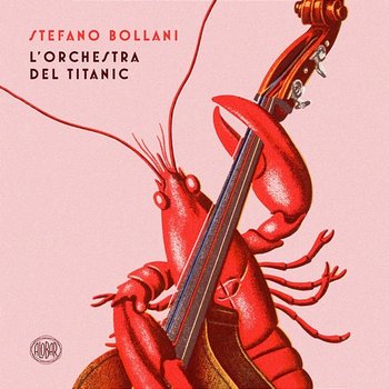 L'Orchestra Del Titanic - Stefano Bollani