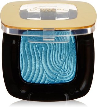 L'Oreal, Cień do Powiek Color Riche 505 Lumiere - L'Oreal