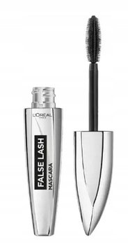 L'Oreal False Lash Tusz Ekstremalnie Wydłużający I Podkręcający Rzęsy 8.9ml - L'Oreal Paris