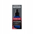 L'oreal Men, Przeciwzmarszczkowe serum do twarzy, 30ml&nbsp;-&nbsp;L'Oreal Paris