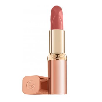 L'Oreal Paris, Color Riche Insolent Pomadka Do Ust 173 Impertine 3.8g - L'Oreal Paris