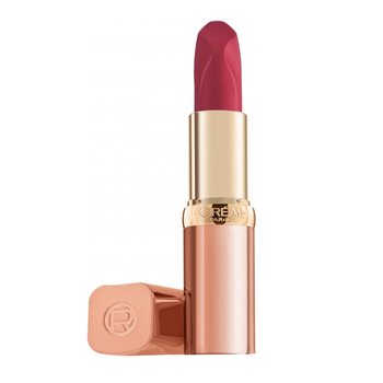 L'Oreal Paris, Color Riche Insolent Pomadka Do Ust 174 Insoucian 3.8g - L'Oreal Paris