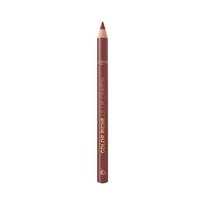 L'Oréal Paris Color Riche Konturówka do ust Crayon 570 Inna marka