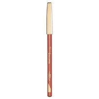 L'Oreal Paris, Color Riche Le Lip Liner, Kredka Do Ust 236 Organza, 1,2 G L'Oreal Paris