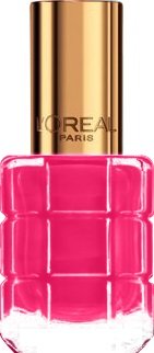 Empik L'Oreal Paris, Color Riche Le Vernis A L'Huile, Lakier Do Paznokci, 228, 13,5 ml