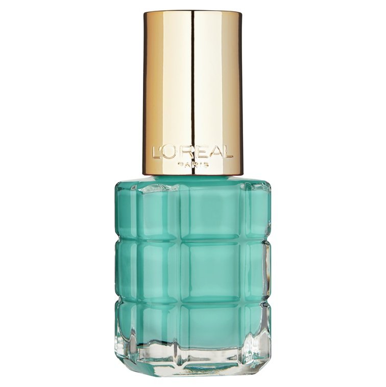 Empik L'Oreal Paris, Color Riche Le Vernis A L'Huile, Lakier Do Paznokci, 770, 13,5 ml