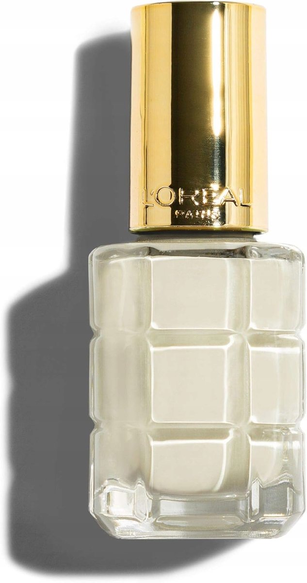 Empik L'oréal Paris Color Riche Le Vernis Lakier Do Paznokci 112 Blac De Lune