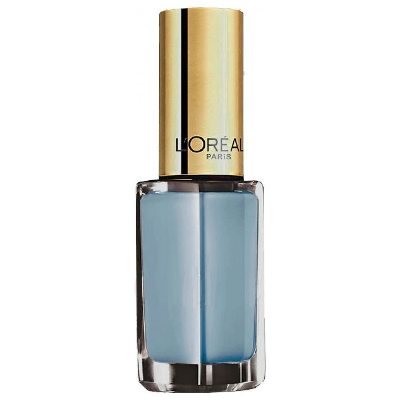 Empik L'Oreal Paris, Color Riche Le Vernis, Lakier Do Paznokci, 192, 5 ml