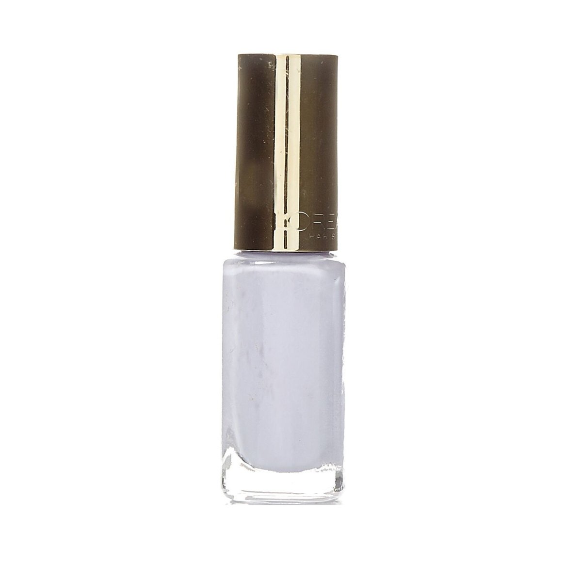 Empik L'Oreal Paris, Color Riche Le Vernis, Nail Polish, 851, Nouvelle Vague, 5 ml
