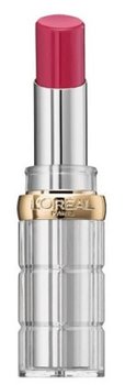 L'Oreal Paris, Color Riche Shine, Pomadka Do Ust 111 Instaheaven, 5 Ml - L'Oreal Paris