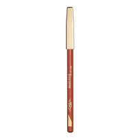 L'Oreal Paris Cr Konturówka Do Ust 107 Seinne L'Oreal Paris