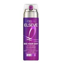 L'Oreal Paris Elseve Collagen Lifter odświeżający spray zwiększający objętość włosów 200ml L'Oreal Paris