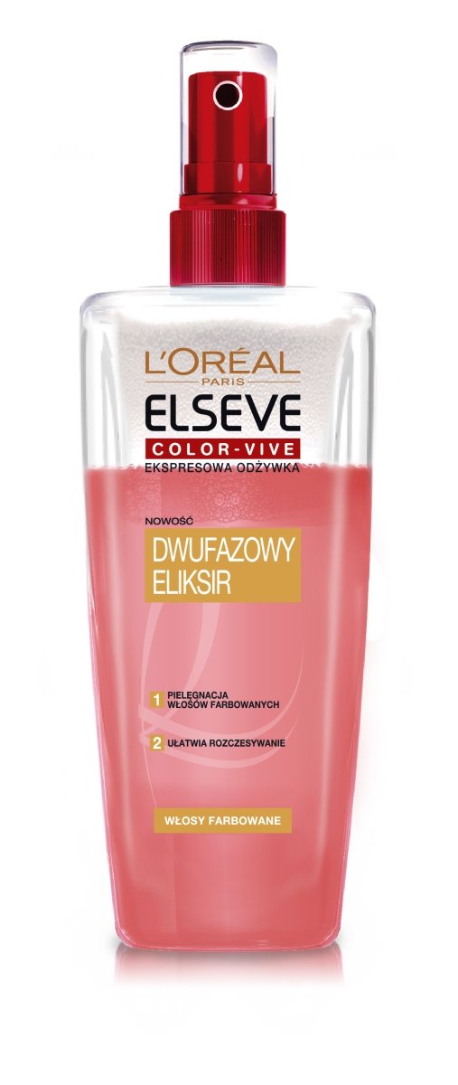 Elseve glycolic gloss. Шампунь эльсев питание и блеск. Elseve glycolic gloss. Эльсев бальзам шампунь розовый. Шампуни лореаль эльсев коллаген.