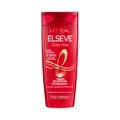 L'oreal Paris, Elseve Color Vive, szampon do włosów farbowanych, 400 ml - L'Oreal Paris