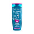 L'oreal Paris, Elseve Fibralogy, szampon ekspansja gęstości, 400 ml - L'Oreal Paris