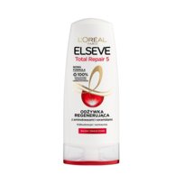 L'oreal Paris, Elseve Total Repair 5, odżywka wypełniająca w kremie, 200 ml L'Oreal Paris