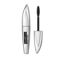 L'Oreal Paris, False Lash Bambi Eye Tusz Do Rzęs 01 Black 8.9ml L'Oreal Paris