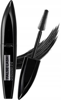 L’Oréal Paris False Lash Oversized Eye pogrubiający i wydłużający tusz do rzęs 8,9 ml - L'oréal Paris