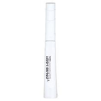 L'Oreal Paris, False Lash Telescopic, Tusz Do Rzęs, Czarny, 9 Ml L'Oreal Paris