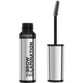 L'Oreal Paris, Infaillible 24H Brow Lamination żel do laminacji brwi 00 Transparent&nbsp;-&nbsp;L'Oreal Paris