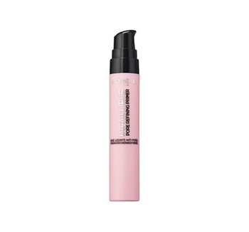 L'oreal Paris, Infaillible, baza wygładzająca, 20 ml - L'oreal Paris