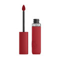 L'Oreal Paris, Infaillible Matte Resistance, Matowa Pomadka Do Ust, 425 Afterwork Drinks, 5ml - L'Oreal Paris