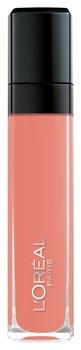 L'oreal Paris, L'oreal Paris, Infallible Mega Gloss, błyszczyk 102 Scream And Shout, 25 g - L'Oreal Paris