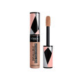 L'Oreal Paris, L'Oreal Paris, Infallible More Than Concealer, Korektor Do Twarzy I Pod Oczy 330 Pecan, 11 Ml - L'Oreal Paris