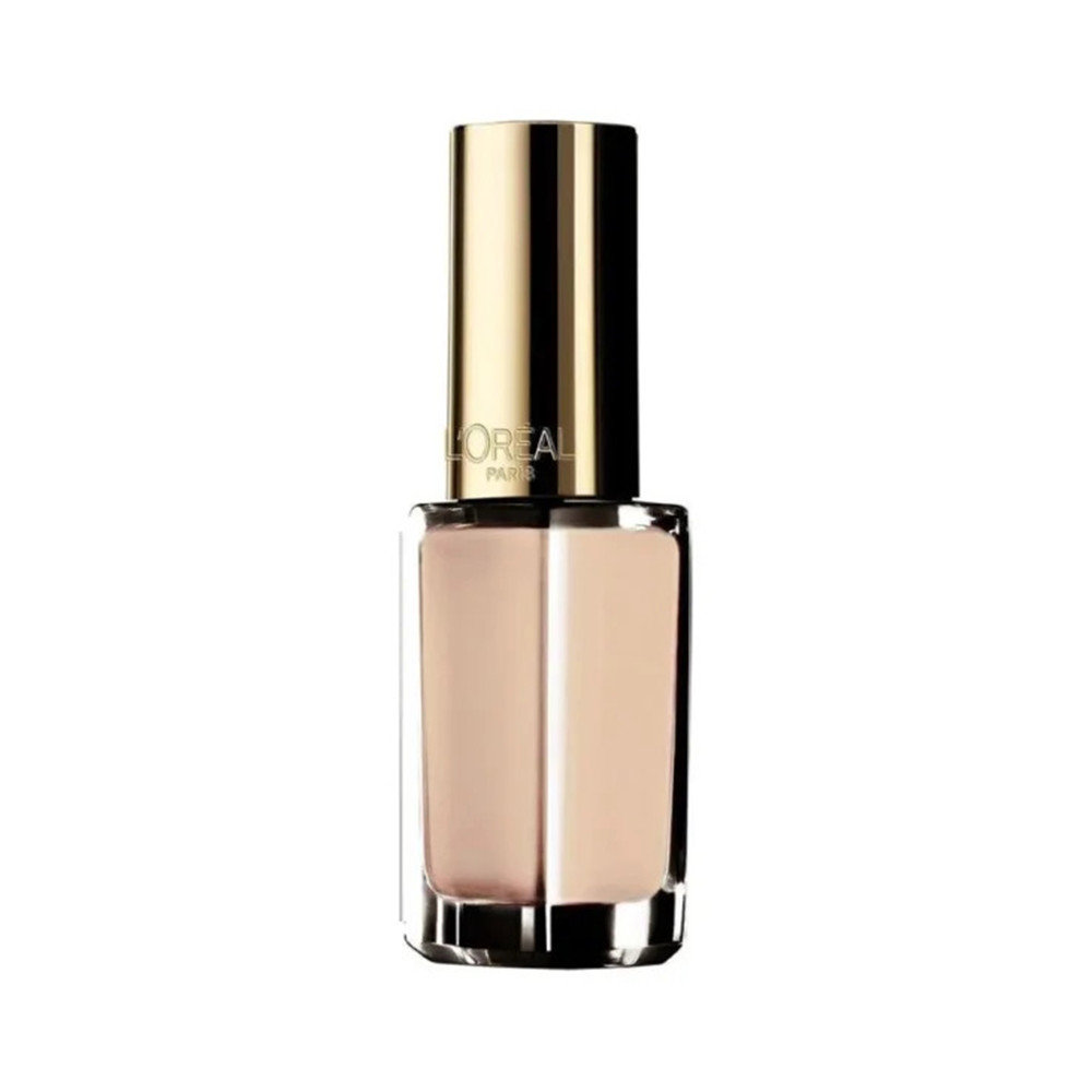 L'Oreal Paris, Lakier do paznokci Color Riche 855 Oyster Bay | Sklep ...