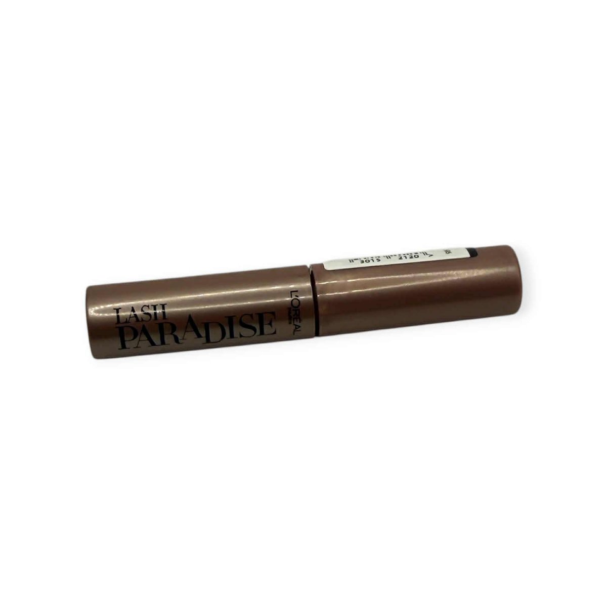Empik L'Oréal Paris Lash Paradise 4.9ml