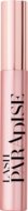 L'Oreal Paris, Lash Paradise, Tusz Do Rzęs Intense Black, 6,4 Ml&nbsp;-&nbsp;L'Oreal Paris