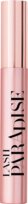 L'Oreal Paris, Lash Paradise, Tusz Do Rzęs Intense Black, 6,4 Ml
