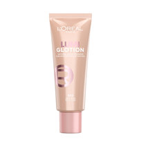 L'Oreal Paris, Lumi Glotion, Rozświetlacz w płynie, 902 Light Glow, 40ml L'Oreal Paris