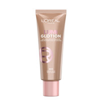 L'Oreal Paris, Lumi Glotion, Rozświetlacz w płynie, 903 Medium Glow, 40ml L'Oreal Paris