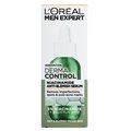 L'Oreal Paris, Men Expert Derma Control serum przeciw niedoskonałościom z niacynamidem 30ml&nbsp;-&nbsp;L'Oreal Paris