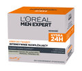 L'oreal Paris, Men Expert Hydra 24h, krem do twarzy intensywnie nawilżający, 50 ml&nbsp;-&nbsp;L'Oreal Paris