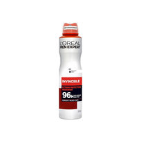 l'oreal men expert invincible dezodorant w sprayu 150 ml    