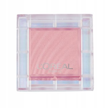 L'Oreal Paris, Olejkowy Cień do Powiek Color Queen 44 - L'oréal Paris