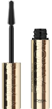 L’Oréal Paris Panorama tusz pogrubiający odcień Brown 10,5 ml - L'oréal Paris