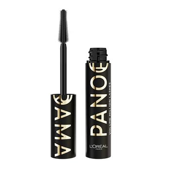 L'Oreal Paris Panorama Volume Million Lashes pogrubiający tusz do rzęs All Night Black 9.9ml - L'oréal Paris