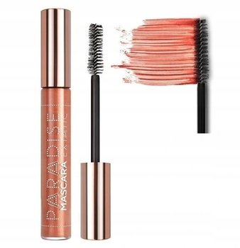 L'Oreal Paris, Paradise Extatic, Tusz Do Rzęs, 02 Nectar Pleasure - L'Oreal Paris