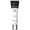 L'Oreal Paris, Prime Lab 24h Matte Setter Primer, Matująca baza pod makijaż, 30 ml - L'Oreal Paris