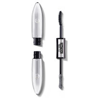 L'Oreal Paris, Pro Xxl Volume Mascara, Podwójny Tusz Do Rzęs, Czarny, 12 Ml L'Oreal Paris