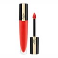 L'Oreal Paris, Rouge Signature, Matowa Pomadka W Płynie 113 I Don't, 7 Ml - L'Oreal Paris